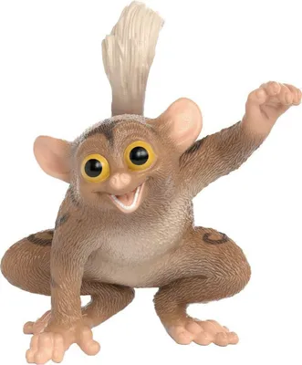 Produktbild von Schleich Koboldmaki