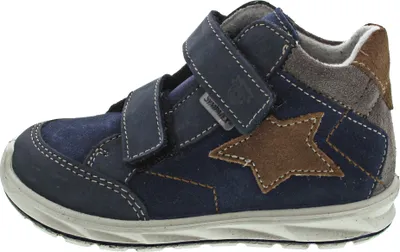 Produktbild von Ricosta KIMI 50 2101803/170 (26/nautic)