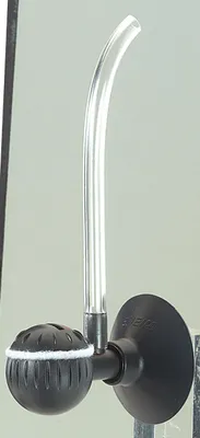 Produktbild von EHEIM Ausströmer für air pump