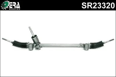 Produktbild von ERA Benelux SR23320 Lenkgetriebe für SUZUKI SWIFT IV (FZ, NZ)