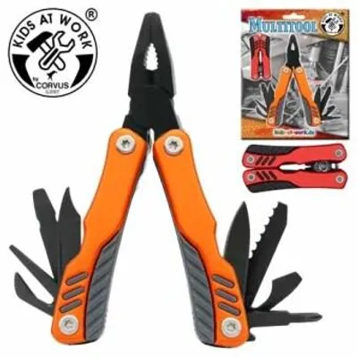 Obrázek produktu pro Multitool