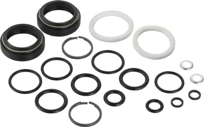 Produktbild von RockShox Service Kit Reba 29/27,5+