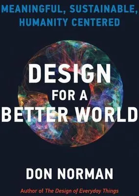Obrázek produktu pro Design for a Better World