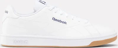 Immagine prodotto di scarpe Reebok Court Clean 100074368