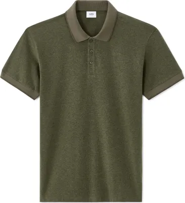 Obrázok produktu pre Polo tričko Celio Melune S