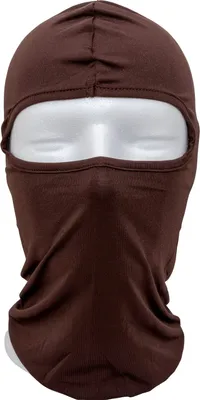 Immagine prodotto di Heavy-Tuned Balaclava Maschera per il viso Balaclava Single Eye / Double Eye 100% cotone compatibile con moto scooter ciclomotore