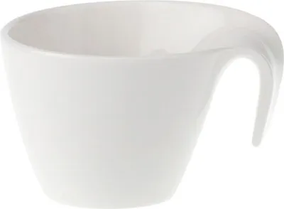 Image de Multipack Villeroy & Boch Flow Tasse à café - 6 pièces