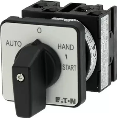 Produktbild von Eaton Personal Solution-Pac