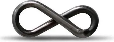 Produktbild von VMC 3535BN 8 Connect Snap 0