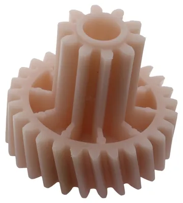 Image de Roue dentée Kenwood 56,5 mm pour hachoir à viande MG35, MG36, MG350, MG360, MG362 1400 W