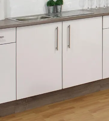 Produktbild von Einlassspülenschrank JULIA