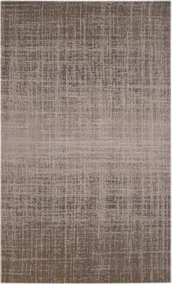 Image de Sable de Shiraz (120x170 cm)