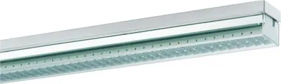 Zdjęcie produktu dla Światło rozpraszające Ridi-Leuchten dla RIDI-Tube LF-T16-S-R1 #0450069
