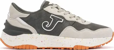 Produktbild von Herren Freizeittrainer Joma Sport C.367 2412 - 45