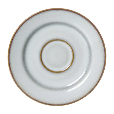 Immagine prodotto di Piattino per espresso Ritzenhoff e Breker Portofino 12,5 cm