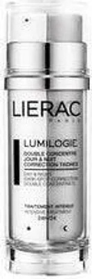 Zdjęcie produktu dla Lierac Lumilogie Dark Spot Correction Doppelkonzentrat 30 ml