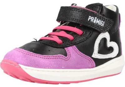 Produktbild von Primigi Babyschwimmsitz Schwarz
