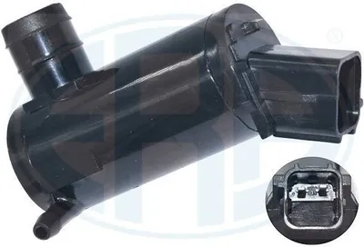 Produktbild von ERA Waschwasserpumpe für KIA Picanto (SA) 465084