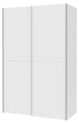 Produktbild von home24 Schwebetürenschrank