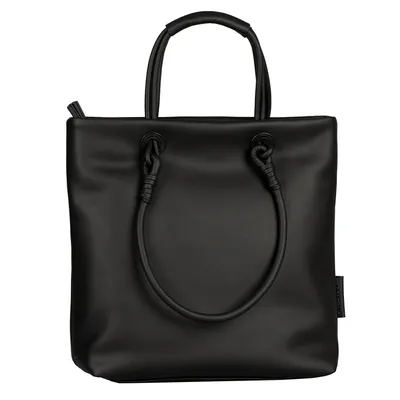 Immagine prodotto di Tom Tailor Olivia Borsa shopper 31,5 cm