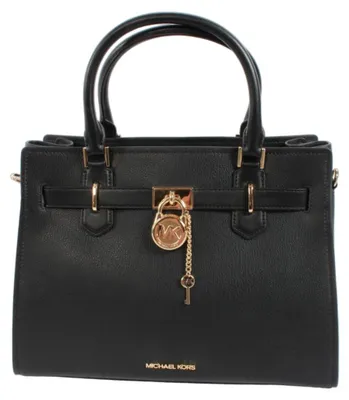 Immagine prodotto di Michael Kors tas Kumpel TAGLIA UNICA