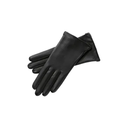 Produktbild von Röckl Handschuhe 2820-00-00227