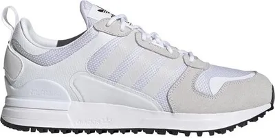 Image de Adidas Hommes Sneakers