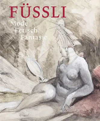 Obrázok produktu pre Füssli