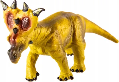 Zdjęcie produktu dla Duży Dinozaur Figurka Zabawka