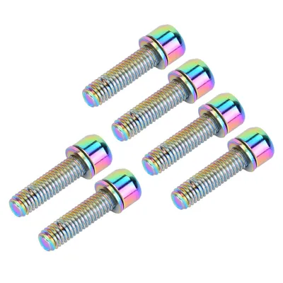 Image de Boulon pour bicyclette,Boulon pour support de bicyclette,Boulon pour support de bicyclette,Boulon pour support de bicyclette,Boulon pour support de bicyclette