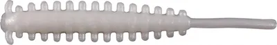 Image de Berkley Gulp!® Sardine d'eau salée (blanc nacré)
