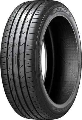 Obrázok produktu pre Pneumatiky HANKOOK 215/45 R17 91V K125 VENTUS PRIME 3 XL
