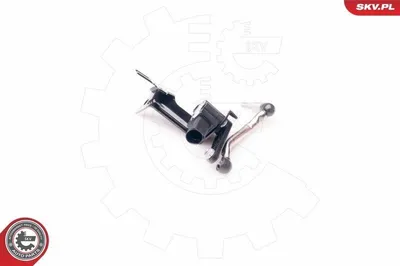 Produktbild von ESEN SKV 17SKV373 Sensor Leuchtweiteregulierung für AUDI Q5 (8RB) Xenonlicht