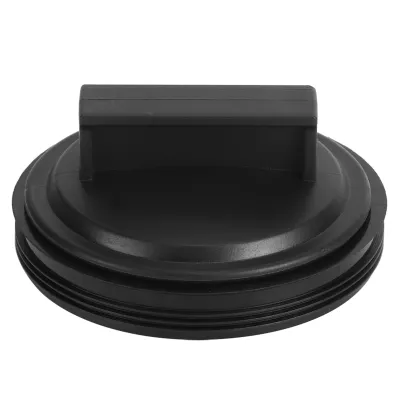 Image de Bouchon anti-éclaboussures pour évier – Accessoire pour broyeur de déchets de cuisine, capuchon de protection anti-éclaboussures pour broyeur de déchets alimentaires