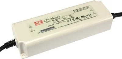 Obrázok produktu pre V-Tac 001069130