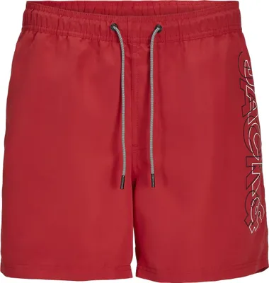Immagine prodotto di Jack & Jones 12253118_771.62, vestibilità regular, taglia L, 1 pezzo