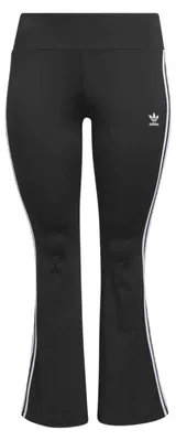 Produktbild von Adidas - Leggings für Damen GT25089 (46 DE) (Schwarz)