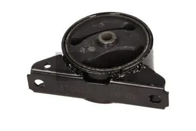 Produktbild von MAXGEAR Motorlager Gummimetalllager Hinten Rechts für VOLVO V40 Kombi (645) 40-0116
