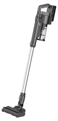 Immagine prodotto di Aspirapolvere senza fili Grundig VCP 3631, 140 W, colore: antracite