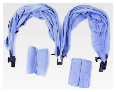Produktbild von Buggy – Hochwertiges Produkt