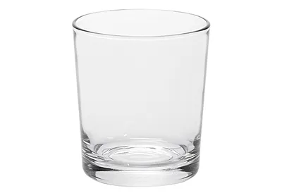 Image de MONTANA Gobelet à whisky Gala 250 ml 8,5cm 3pcs