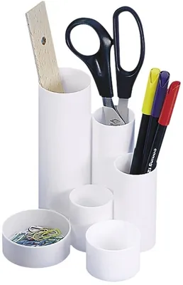 Obrázok produktu pre Wedo 245 257200, Biela, Akrylonitrilbutadienstyren (ABS), 120 mm, 135 mm, 148 mm, 1 kusov