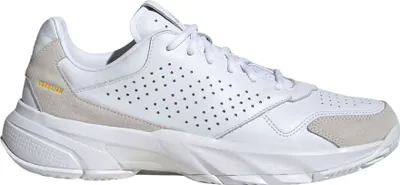 Obrázok produktu pre Tenisová obuv Adidas CourtJam Control 3 Premium Senior