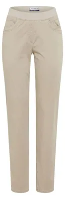 Obrázek produktu pro RAPHAELA BY BRAX PAMINA FUN sand 10918620 11-1558-57 44K