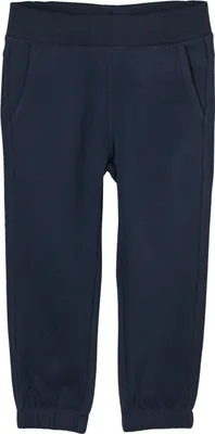 Produktbild von Leggings