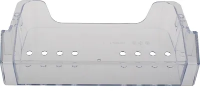 Produktbild von Beko - Absteller  Gne60021Px - 4866890100