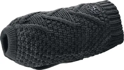 Immagine prodotto di Maglione Hunter Malmö, taglia:45 cm, colore:antracite