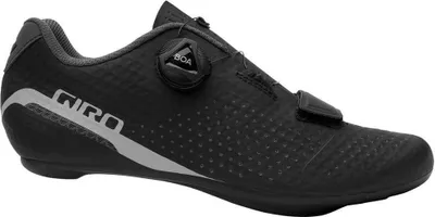 Immagine prodotto di Giro Cadet Scarpe da strada Nero EU 40 Donna Nero EU 40