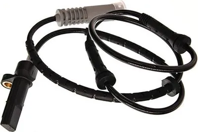 Produktbild von MAXGEAR ABS Sensor Raddrehzahl Hinten für BMW 5 Touring (E39) 20-0274