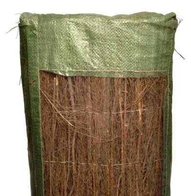 Produktbild von Heidekrautmatte 1 cm 100 x 500 cm